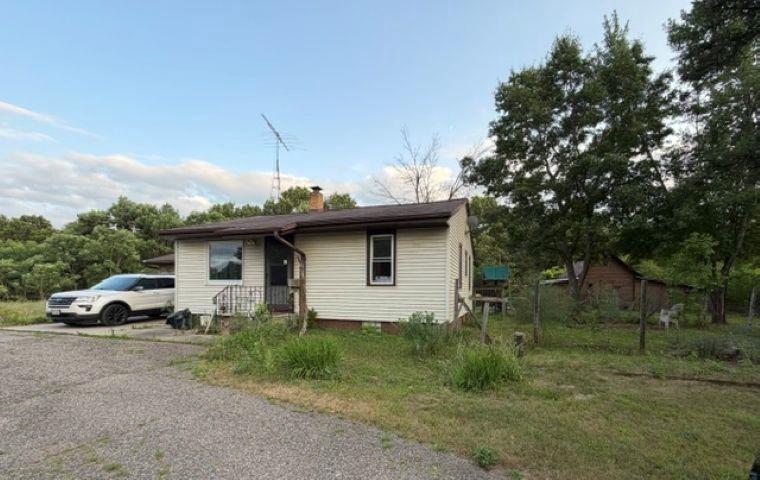 743 State Highway 73 — photo