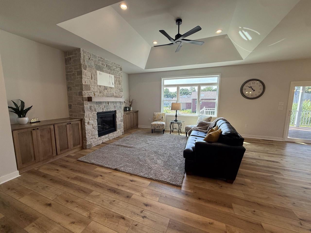 4074 Whistle Rock Circle — photo