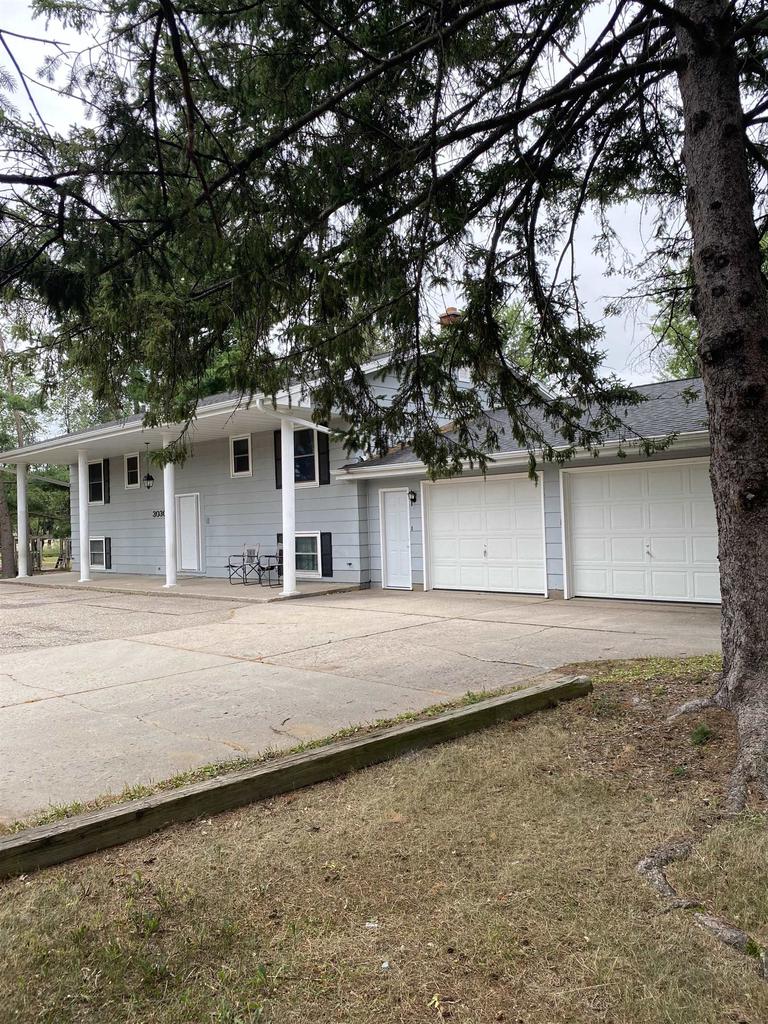3030 S 13th Street 3110 13th St So — photo