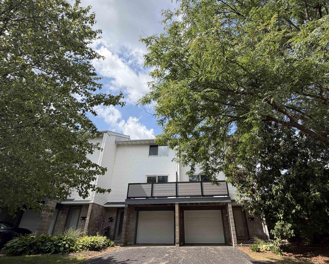 401 Melody Lane B — photo