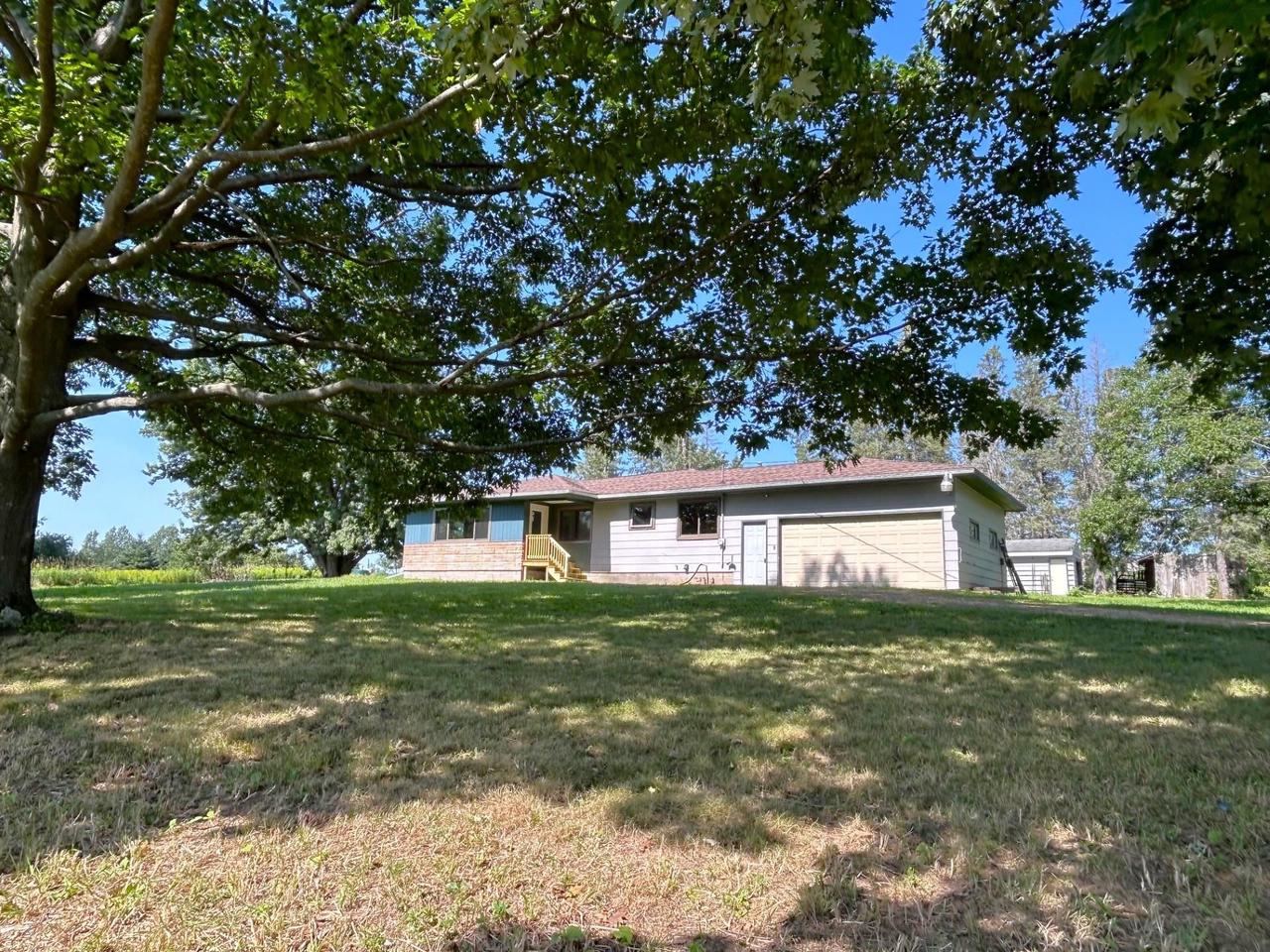 234788 Eau Claire River Road — photo