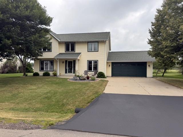 1213 W Jefferson Street — photo