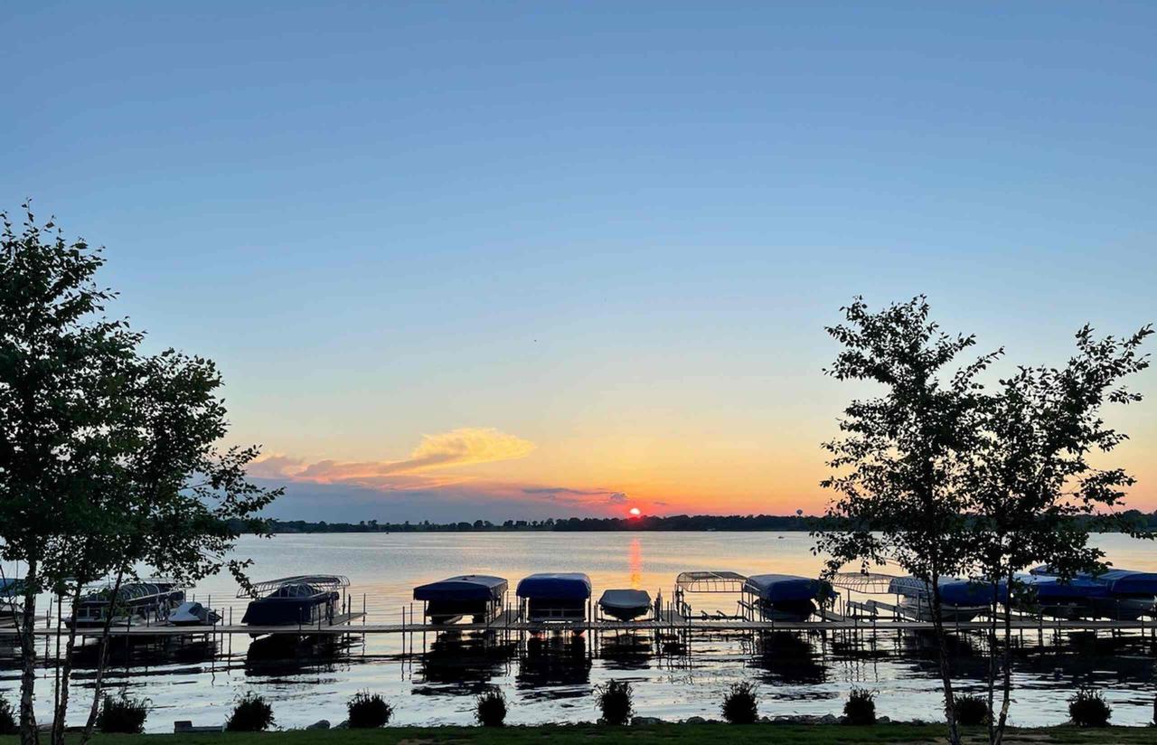 1505 S Shore Drive 333 — photo