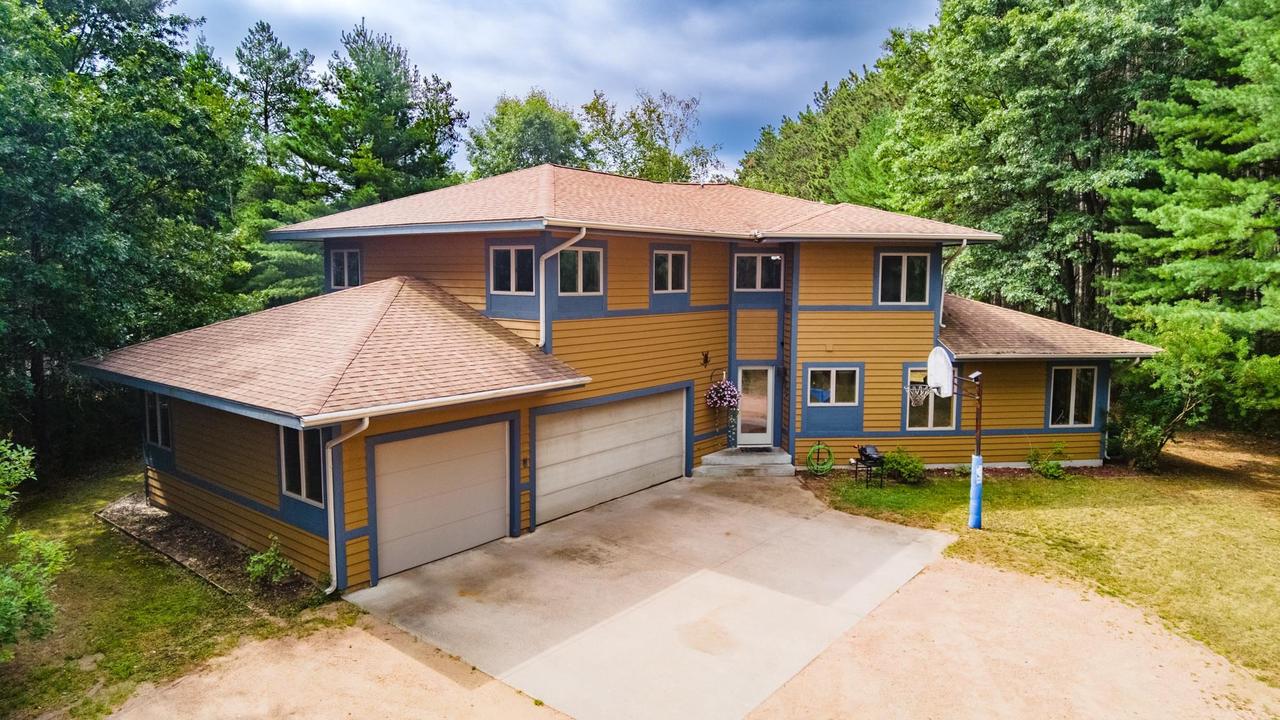 126 Virginia Drive — photo