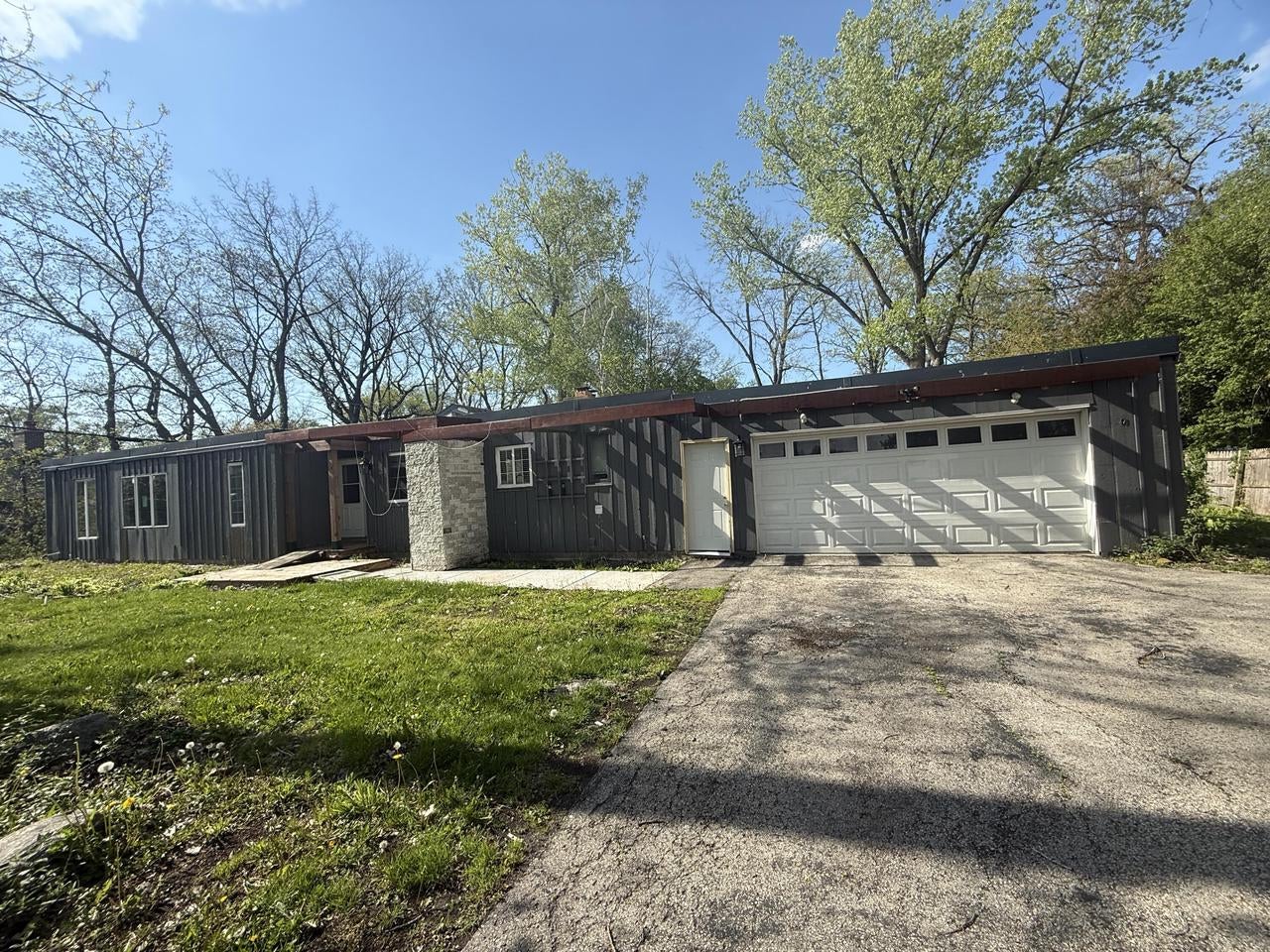 4646 Chicory ROAD, Racine, WI 53403