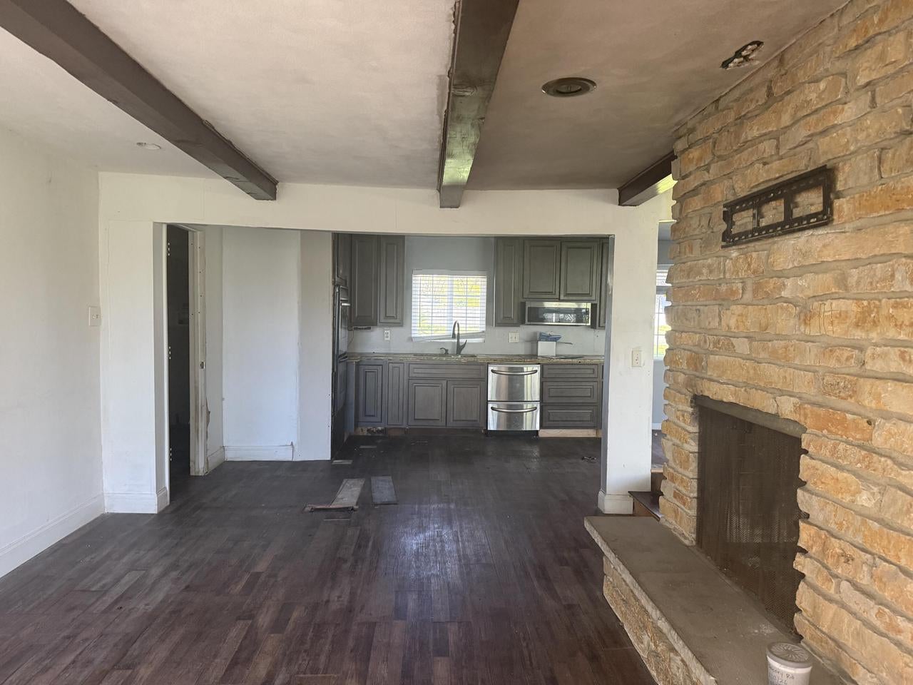 4646 Chicory ROAD, Racine, WI 53403 — photo 3