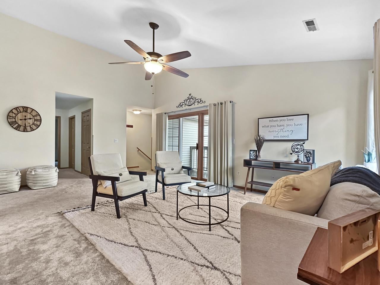 2264 Circle Ridge ROAD #D, Delafield, WI 53018 — photo 3
