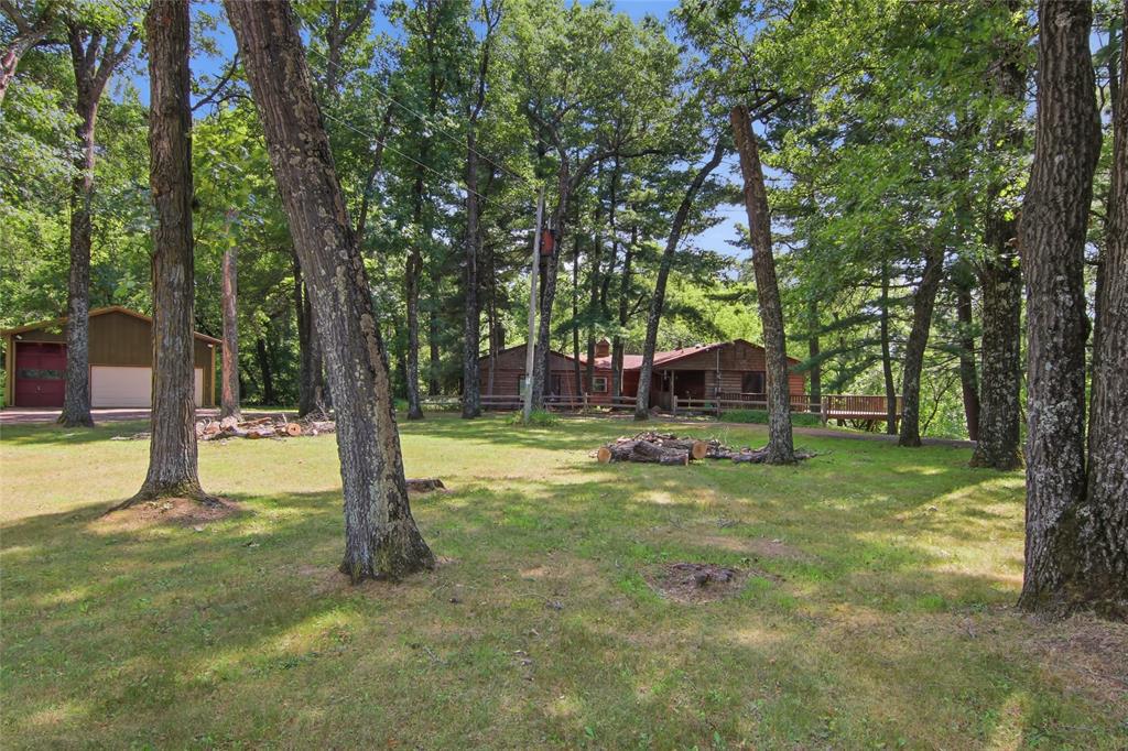 3153 Deerfield Road — photo