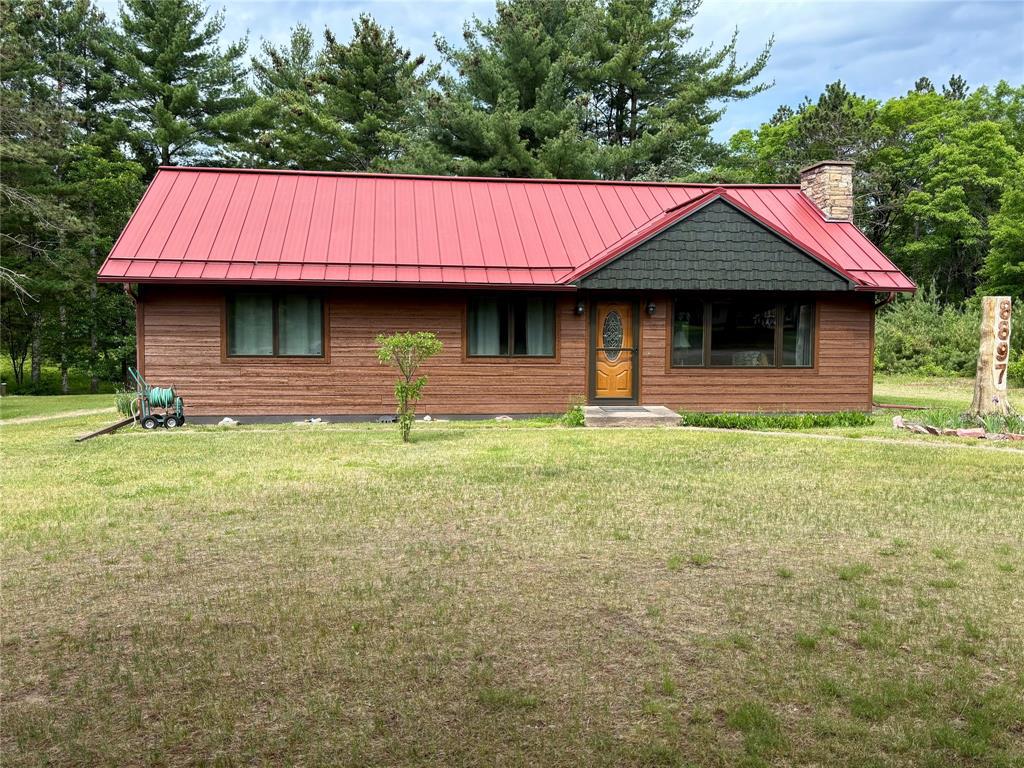8897 County Highway CC — photo