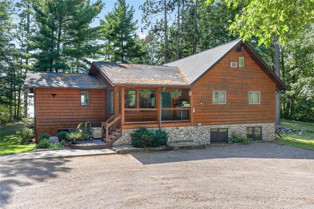8457 County Highway K — photo