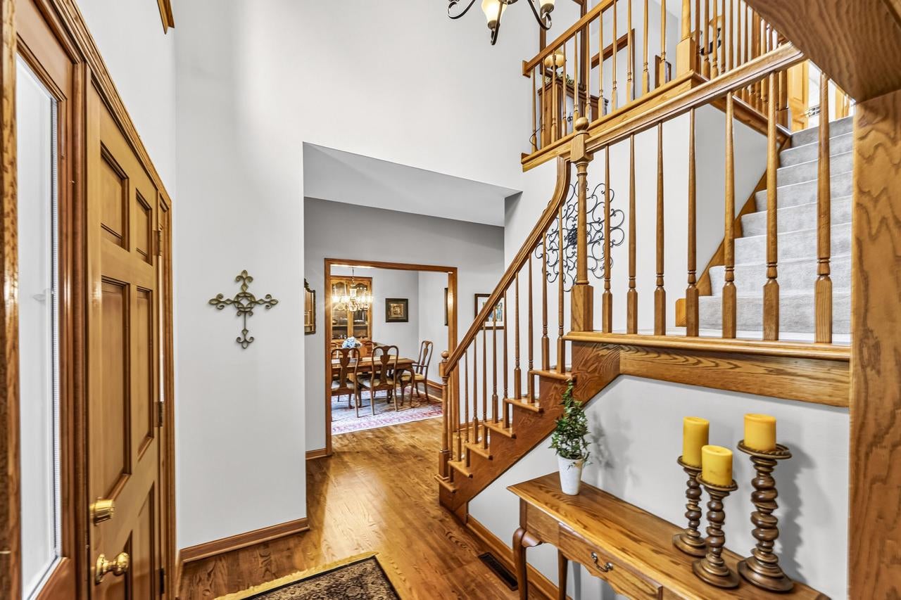 103 Birch ROAD, Delafield, WI 53018 — photo 3