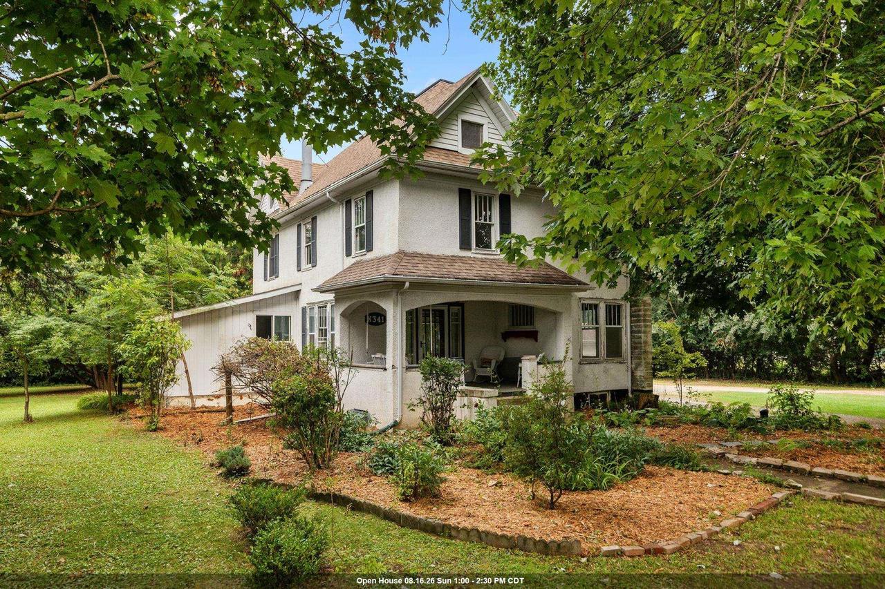 N341 Mayflower Drive — photo