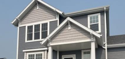 809 S Musket Ridge Dr, Sun Prairie WI 53590