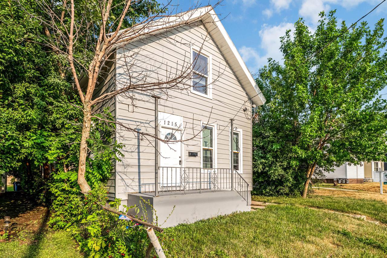 1215 Racine STREET, Racine, WI 53403 — photo 2