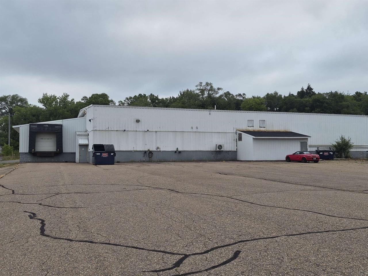 514 State Highway 153 751 Maple Ridge Rd, — photo