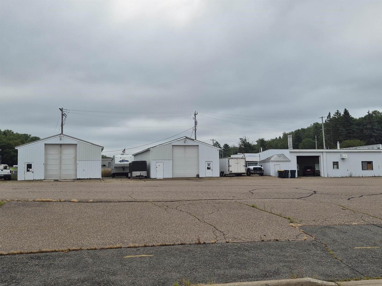 514 State Highway 153 #751 maple ridge rd,, Mosinee, WI 54455 — photo 3