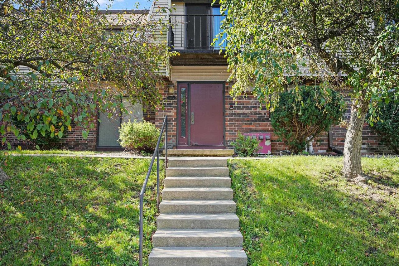 1505 Martin Street 8 — photo