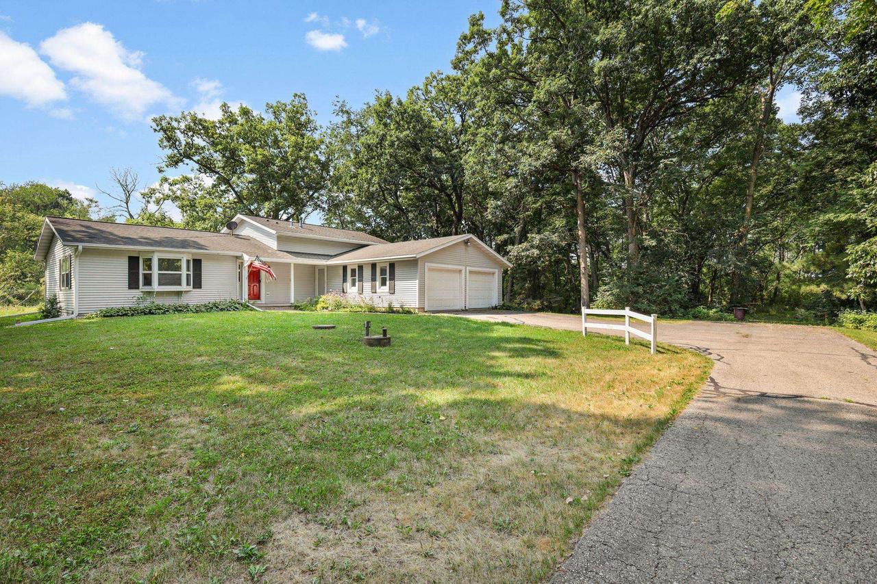 2991 County Hwy Mn — photo