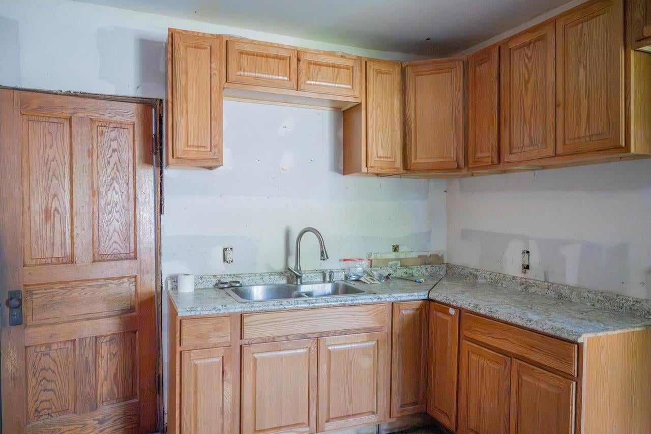436 Park STREET, Wonewoc, WI 53968 — photo 2