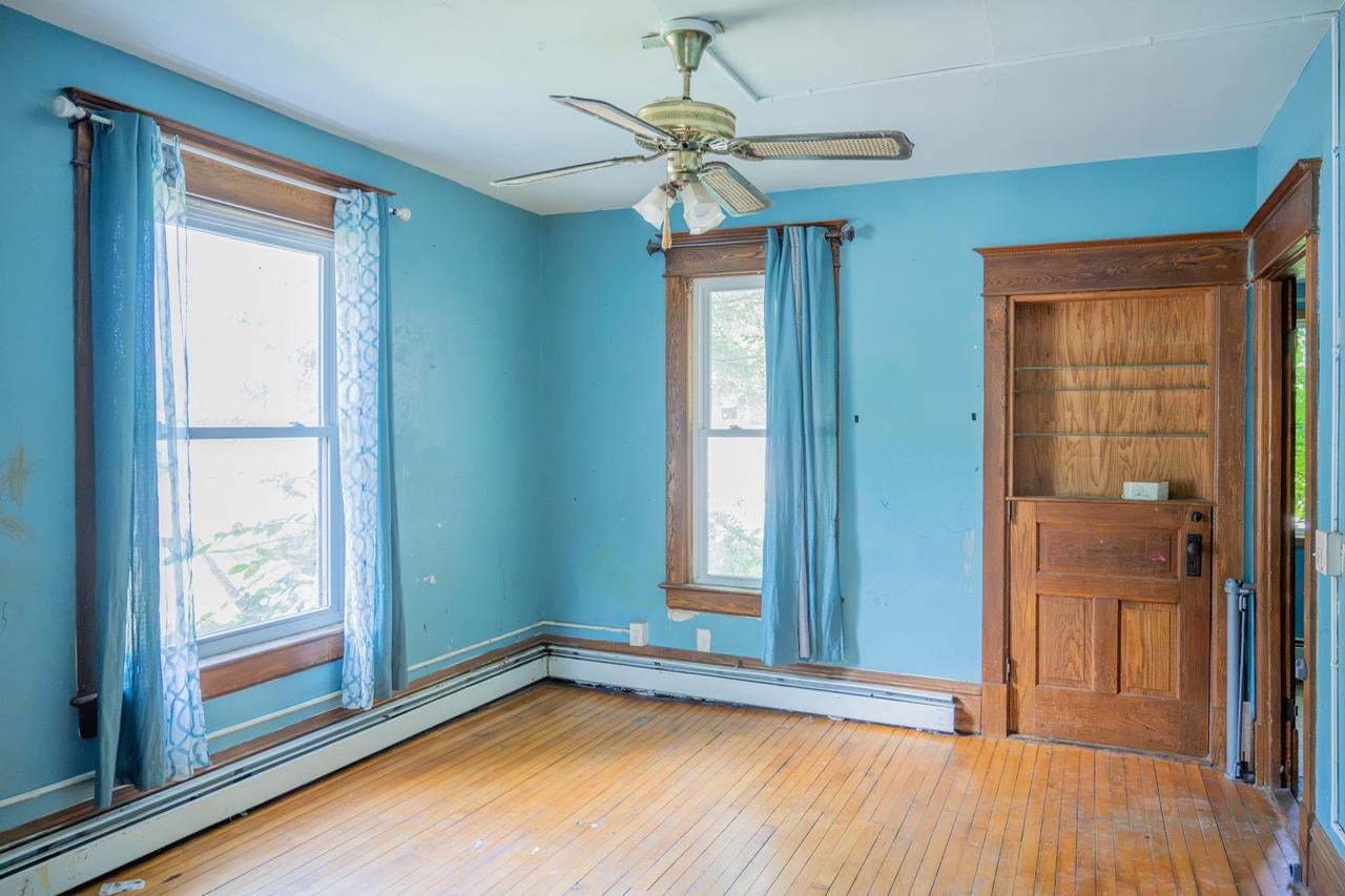 436 Park STREET, Wonewoc, WI 53968 — photo 3