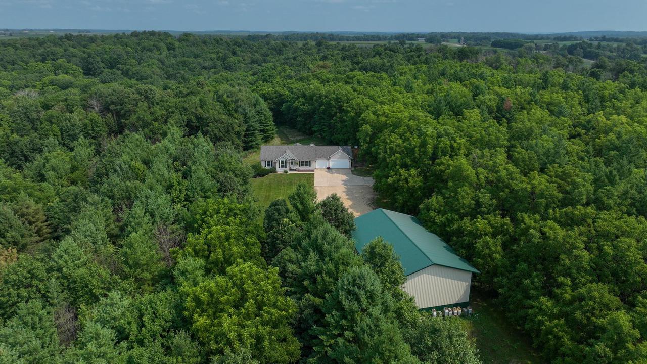31380A Happy Hollow East Road — photo