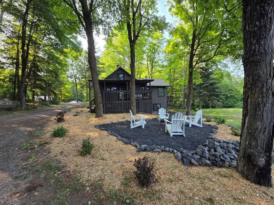 24595 Garden Lake Road 1 — photo