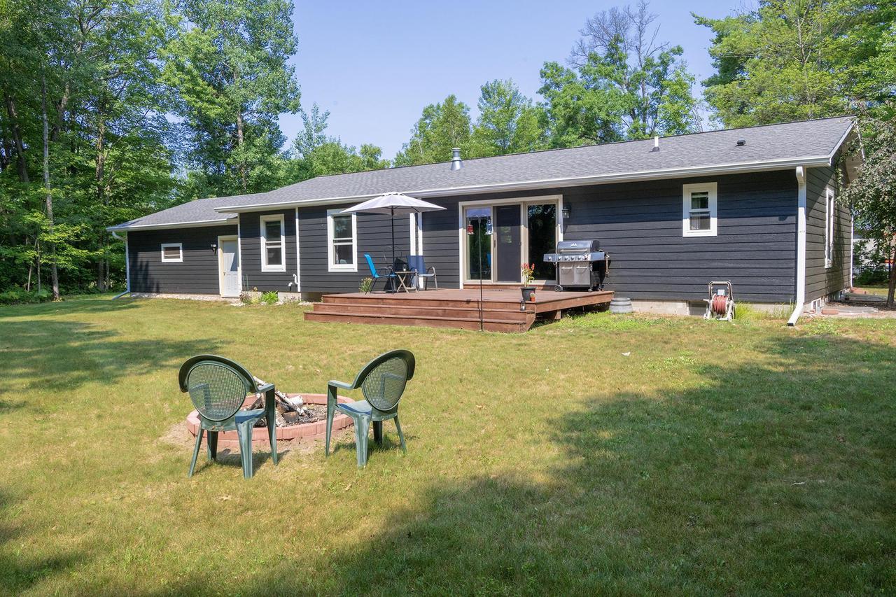 6093 Redpine RIDGE, Rhinelander, WI 54501 — photo 3