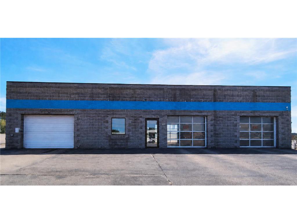 3456 E Main Street — photo