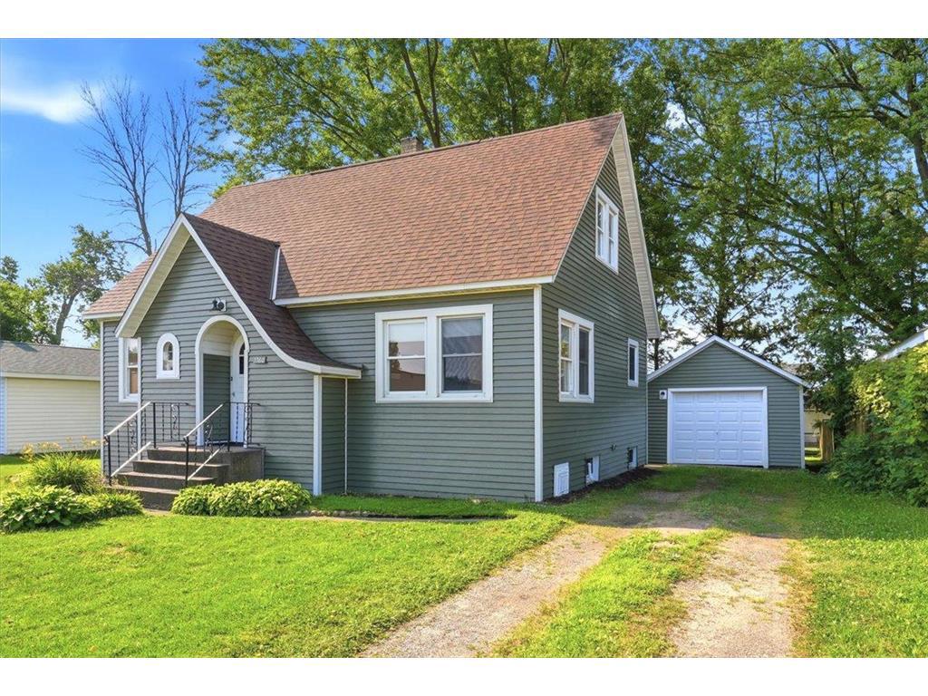 1360 Maple Street, Baldwin, WI 54002 — photo 3