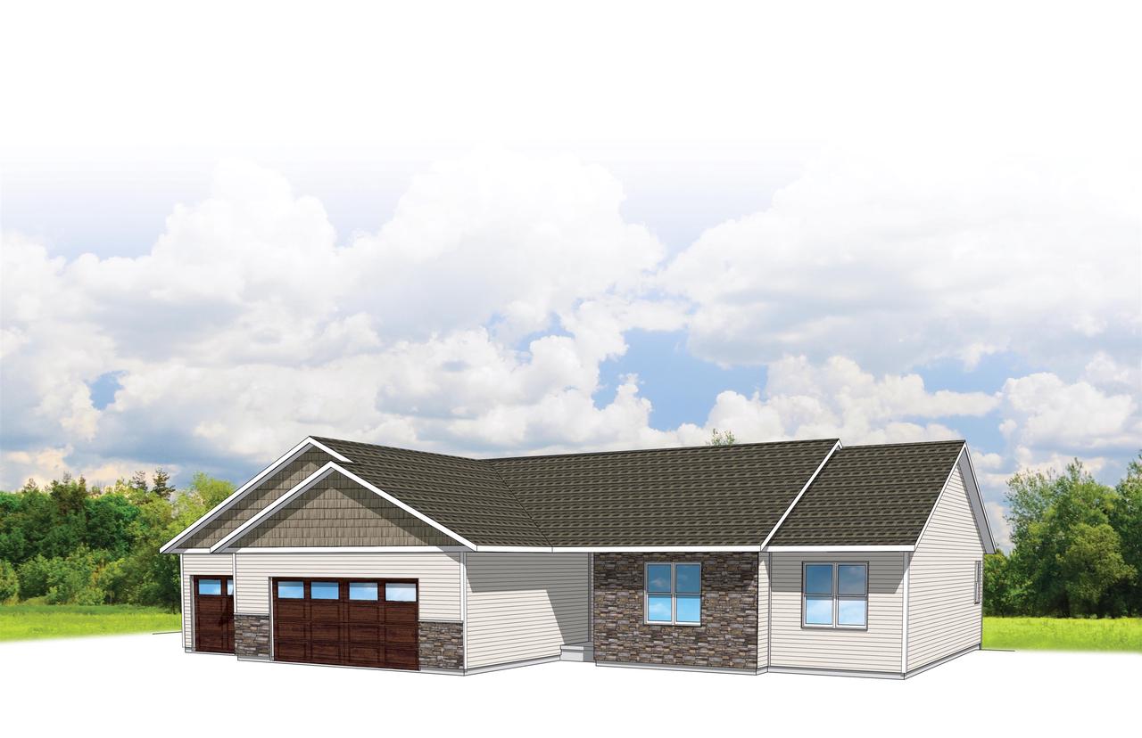565 Still Waters Lane ##Ha144 — photo