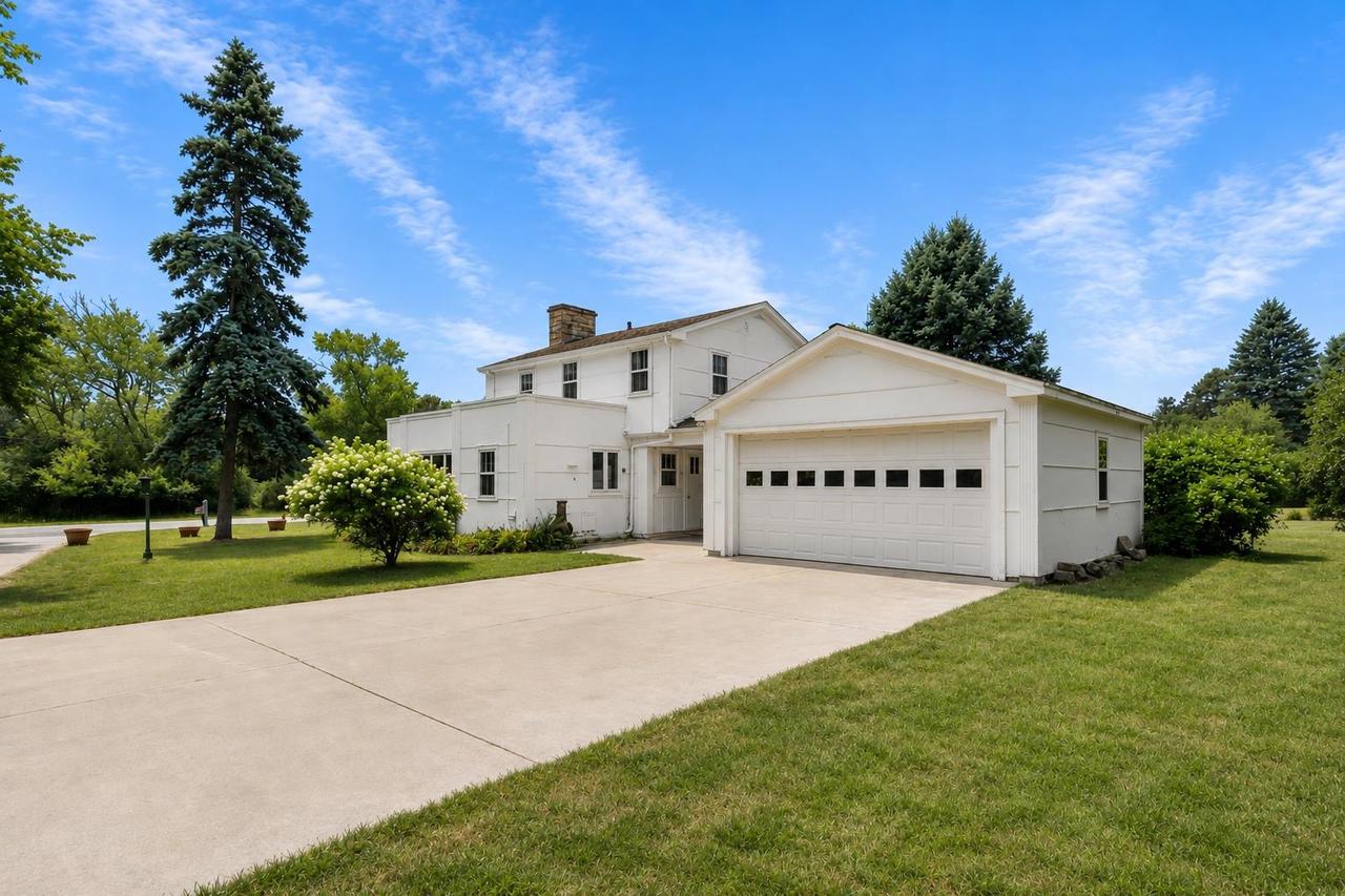 1214 riverside dr, FORT ATKINSON WI 53538 — photo 2