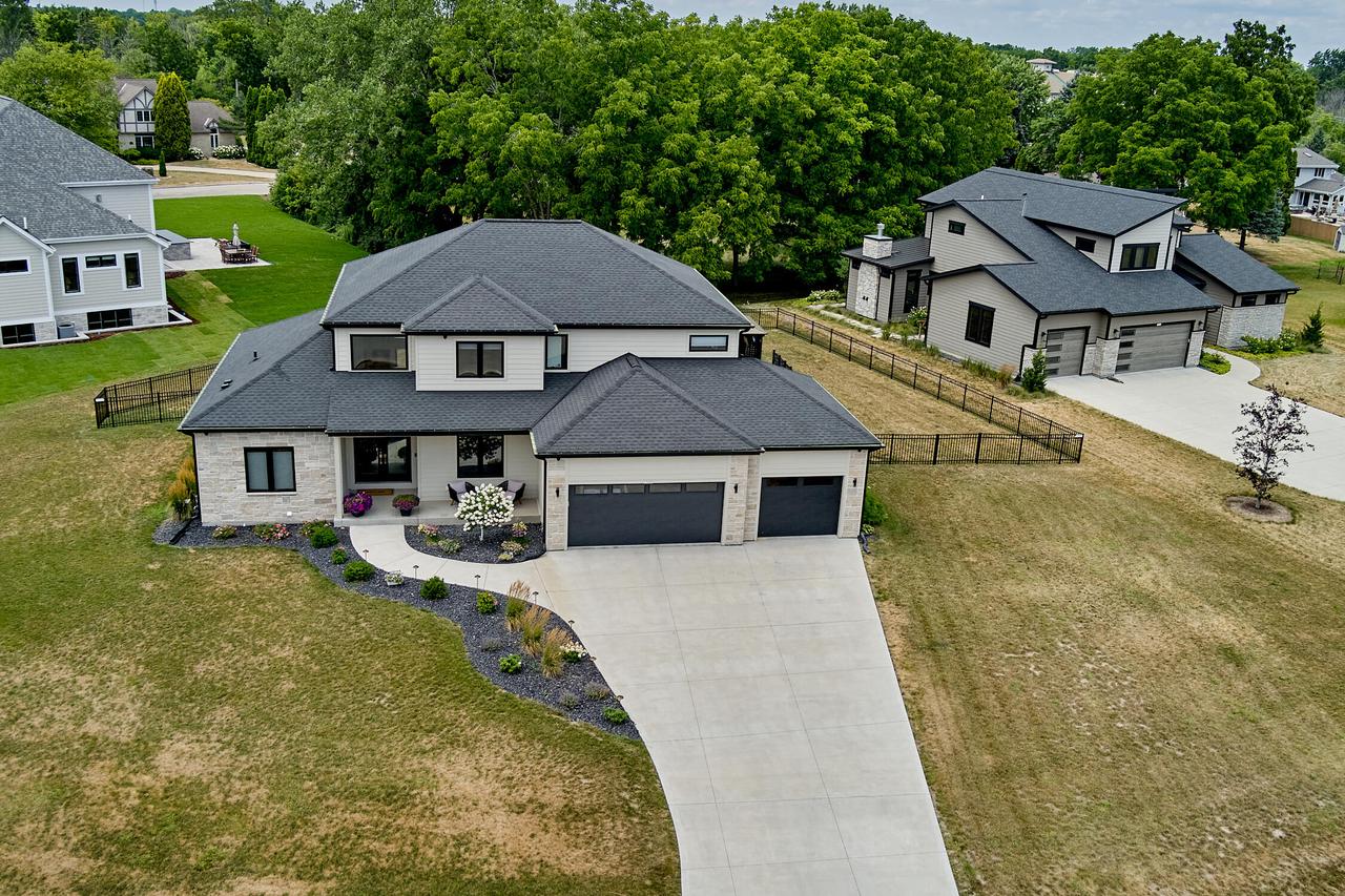 13680 W Upland Ridge Court — photo