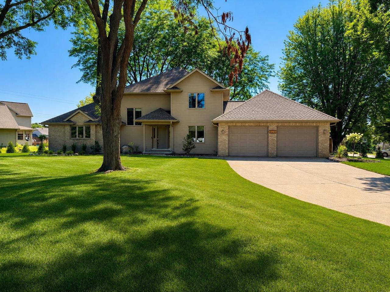 820 Windover Court — photo