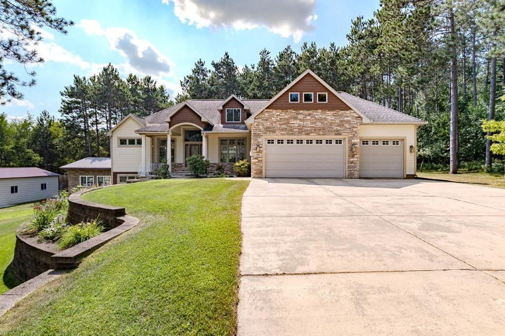 145209 Bristers Hill Road — photo