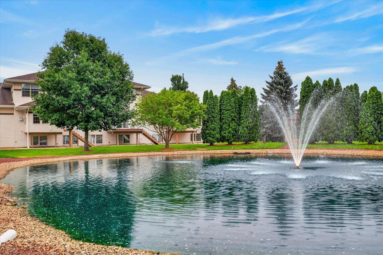 739 Clardell Drive — photo