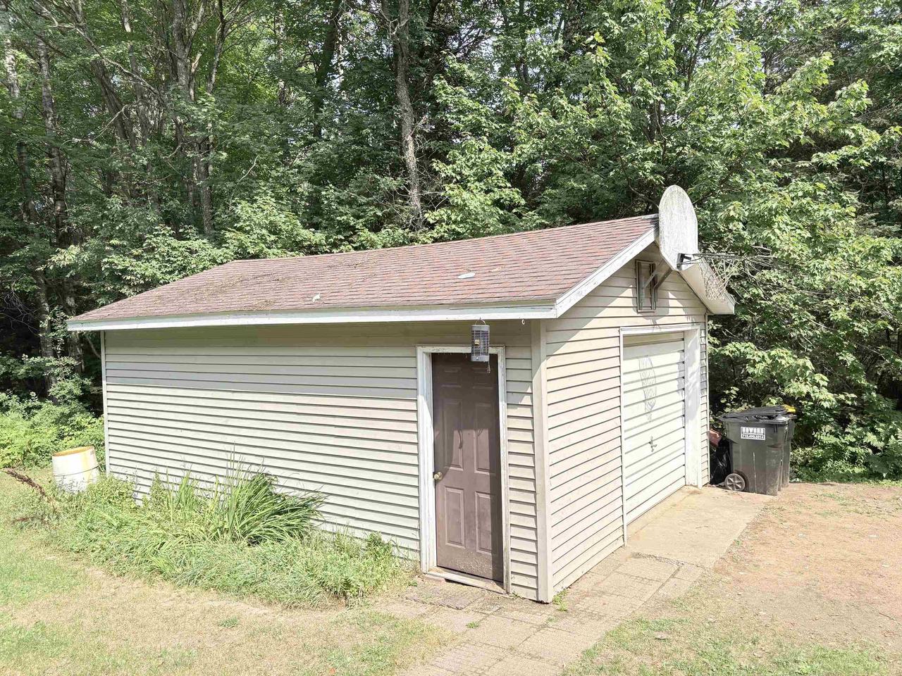 4733 Victoria DRIVE, Rhinelander, WI 54501 — photo 3