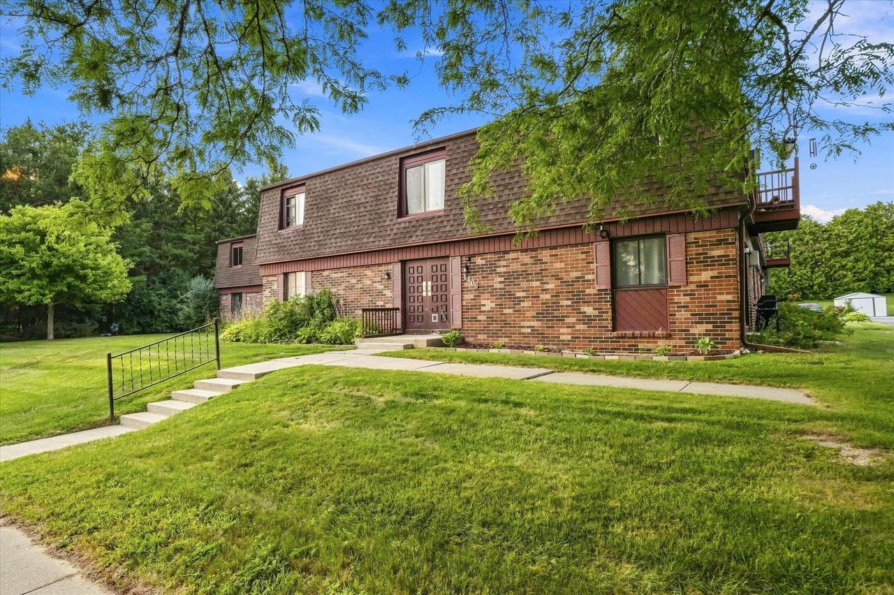 1406 Creek Road 7 — photo