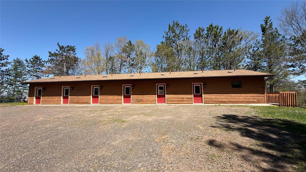 15326 W Birch Point Road 15 — photo