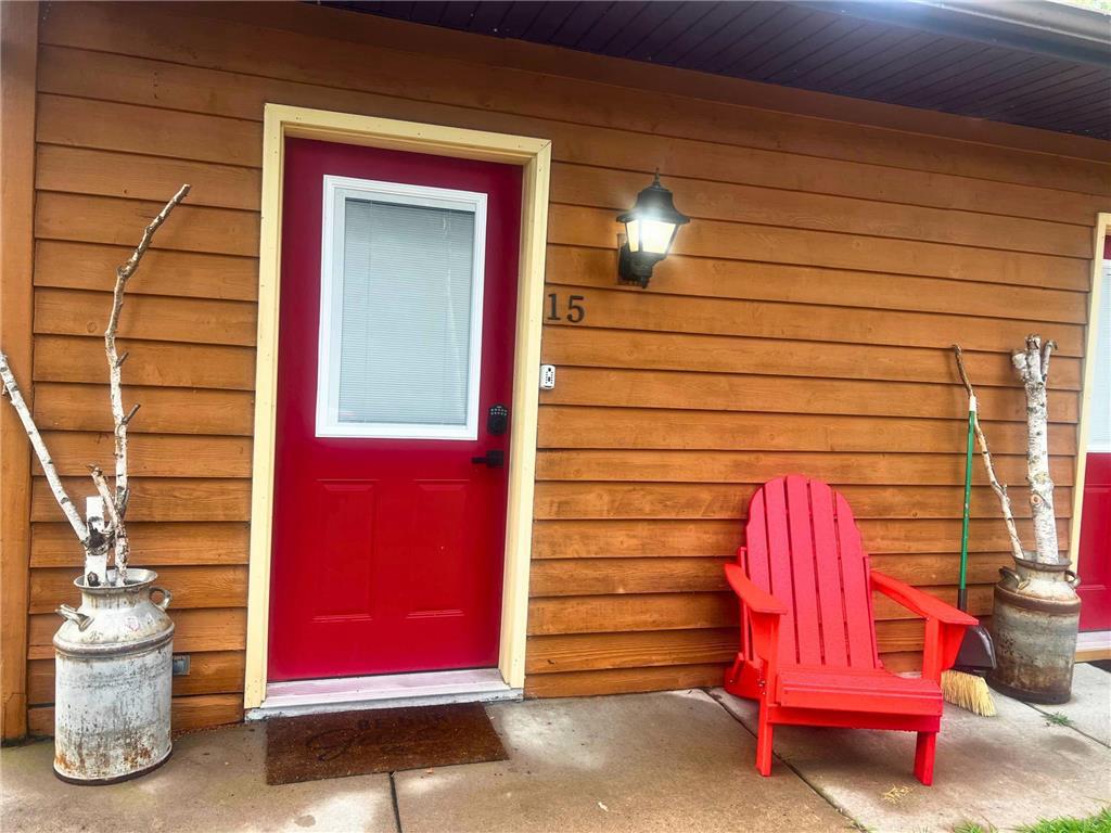 15326 W Birch Point Road 15 — photo
