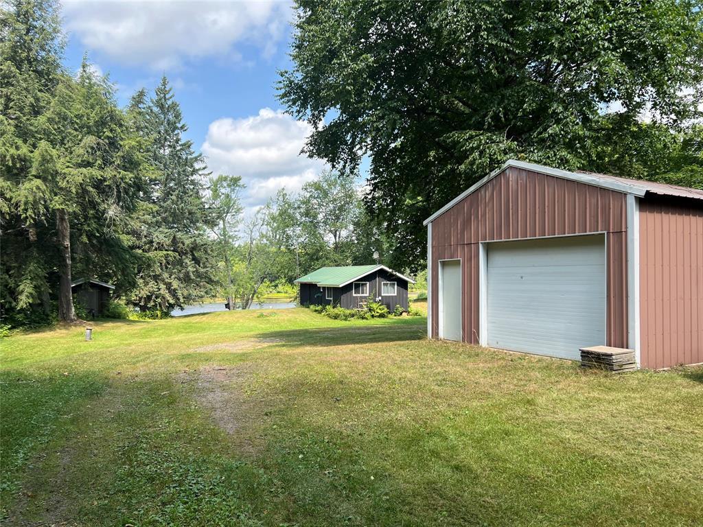 6123N Dog Patch Road — photo