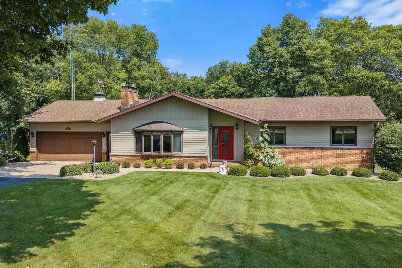 S2970 Golf Course Road, Reedsburg, WI 53959 — photo 3