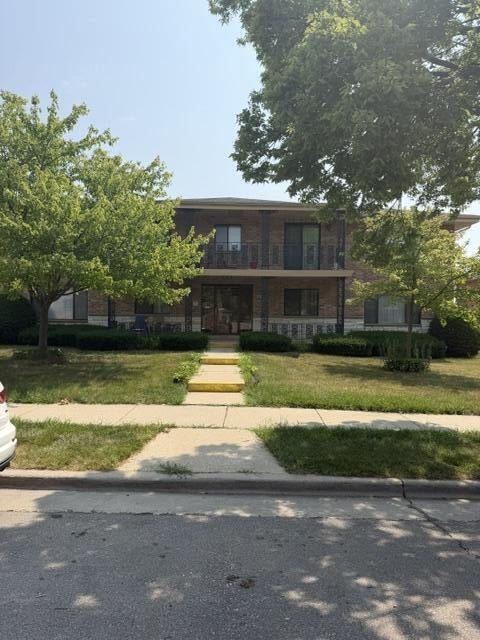 4244 N 104th Street 5 — photo
