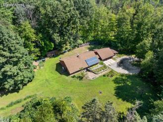 4607 Reforestation Road — photo