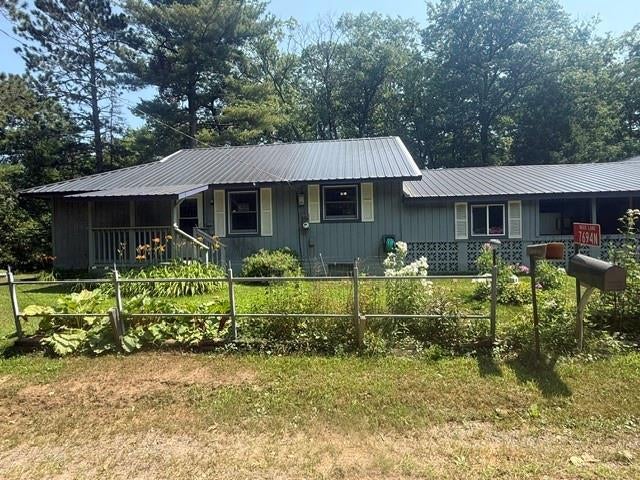 7694N Fox Avenue — photo