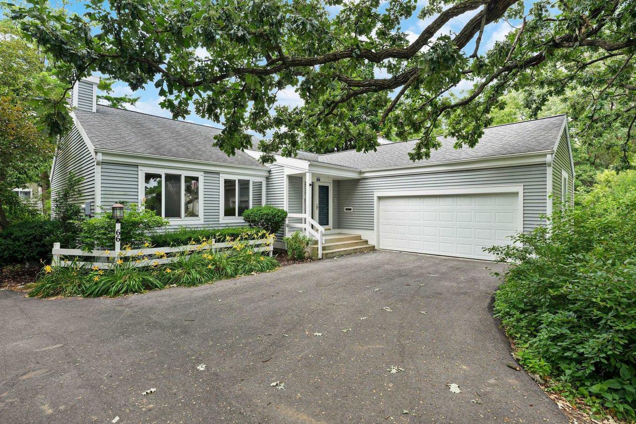 66 Oak Creek Trail — photo