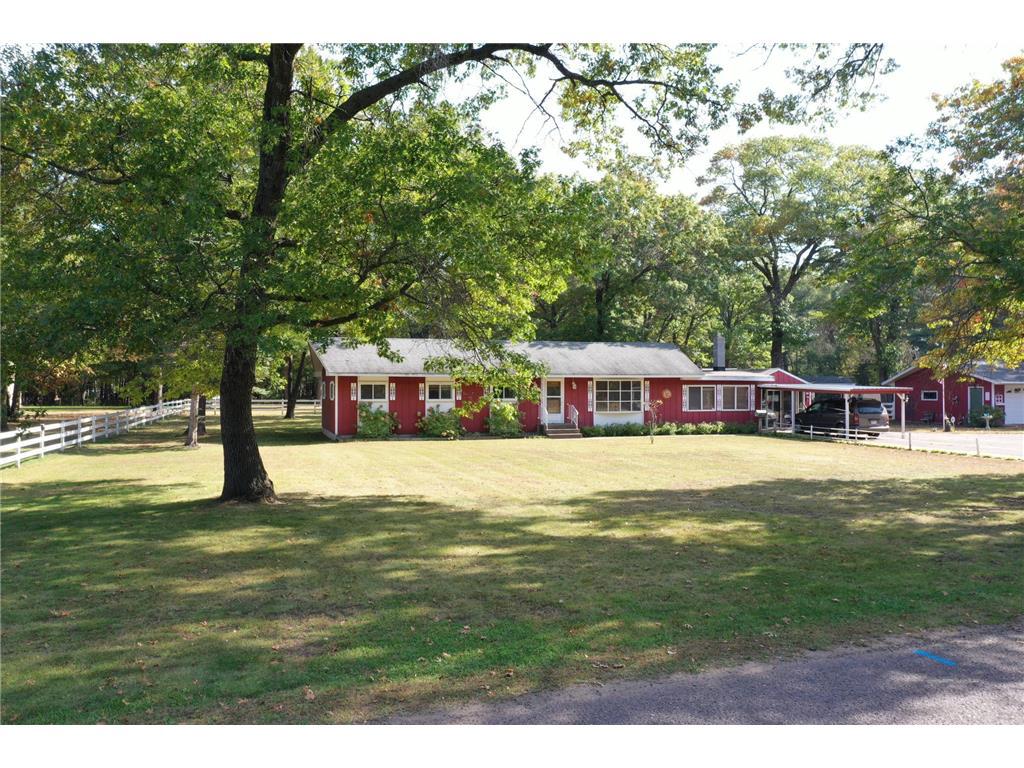 616 Nelson Street — photo