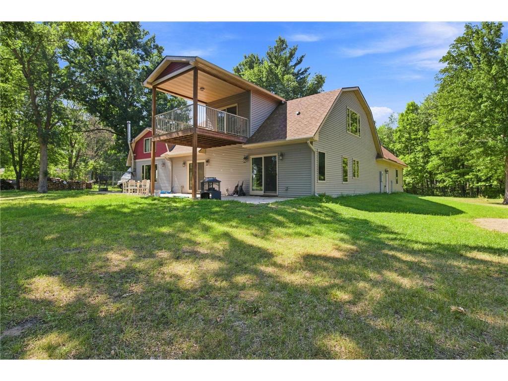 25053 Typo Creek Drive — photo