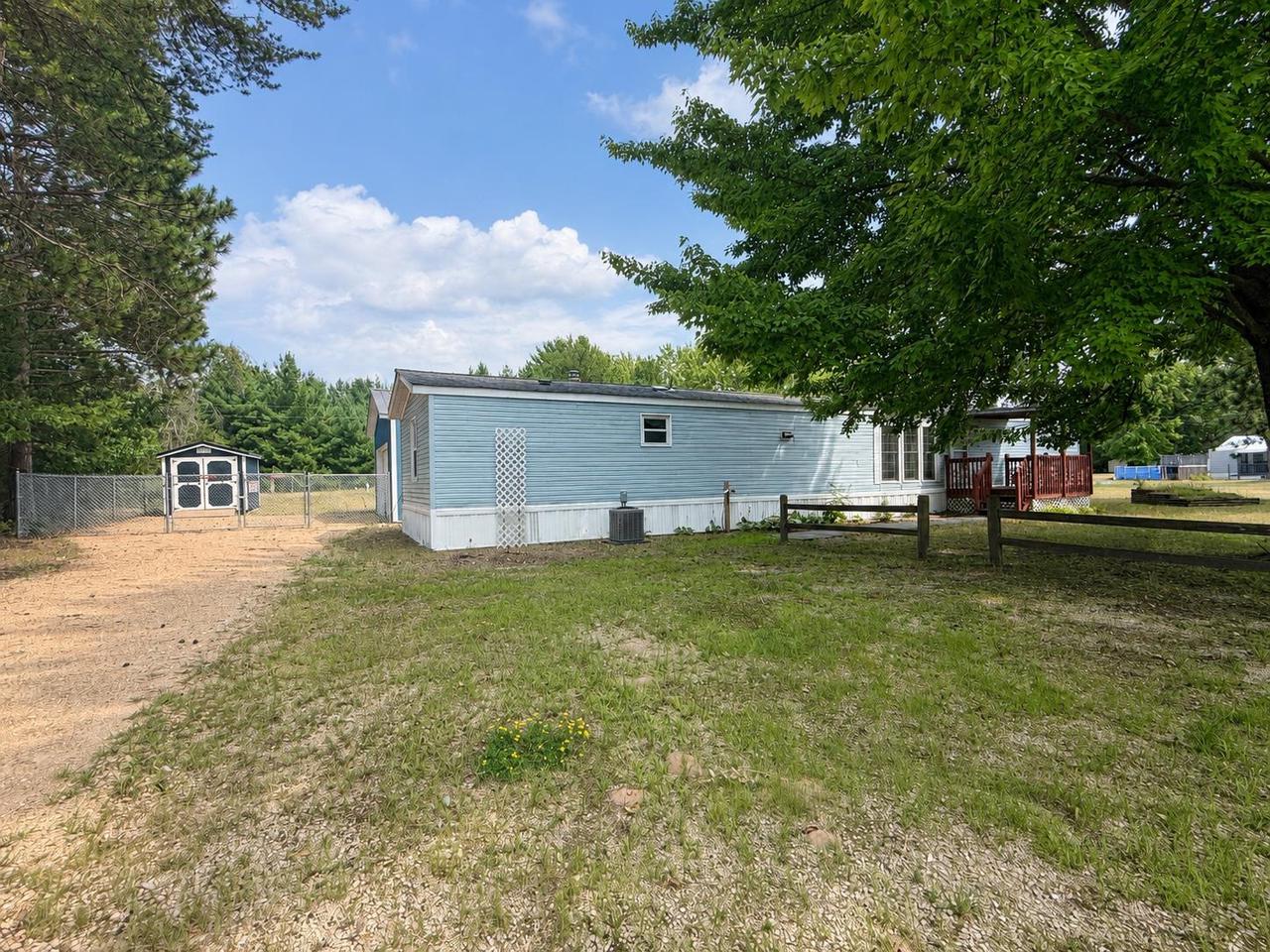 2242 Birch Drive — photo