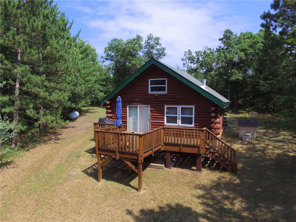 31075 N Bass Lake Road — photo
