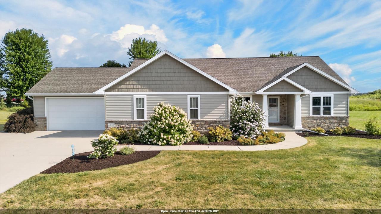 5148 High Point Drive — photo